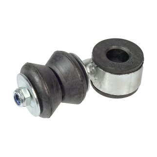 56-00140-SX_тяга стабилизатора переднего к-кт! D18 VW Polo all 95-02 фото 2