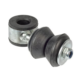 56-00140-SX_тяга стабилизатора переднего к-кт! D18 VW Polo all 95-02 фото 3