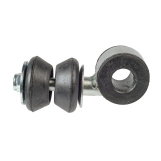 56-00140-SX_тяга стабилизатора переднего к-кт! D18 VW Polo all 95-02 фото