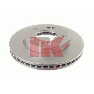 ТОРМОЗНОЙ ДИСК фото