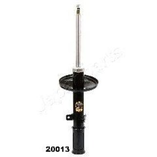 Амортизатор подвески Japanparts MM-20013 фото