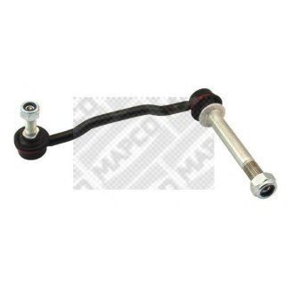 Тяга / стойка стабилизатор фото