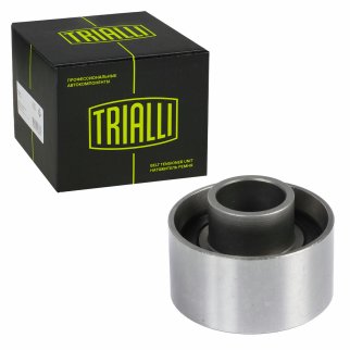 Ролик ГРМ TRIALLI CM 1014 фото 2