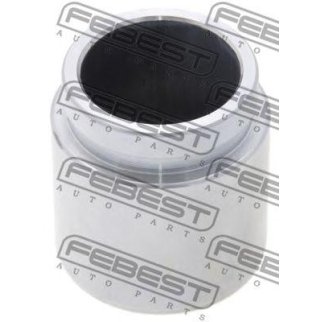 0276-E51F_поршень суппорта! d48 Brembo Iveco Daily, MB Sprinter, VW Crafter 06> фото