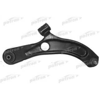 Рычаг подвески PATRON PS5199R фото