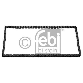 Цепь ГРМ FEBI 40428 фото