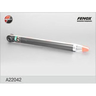 Амортизатор задний Fenox A22042 фото