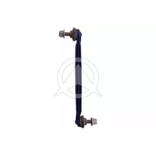 Тяга стабилизатора Re Fiat 500 X фото