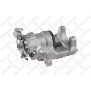 Суппорт тормозной задний Stellox 05-90424-SX фото