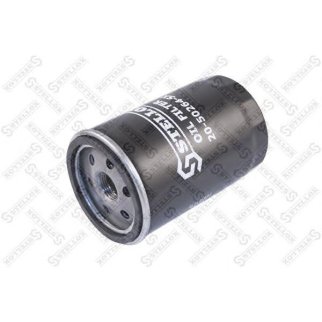 Фильтр масляный Stellox 20-50264-SX фото