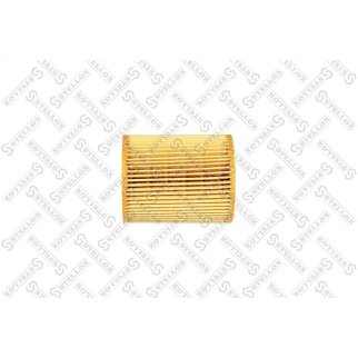 Фильтр масляный STELLOX _2050725SX фото