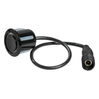 Датчик парковки AirLine APS-SS-05 фото 2