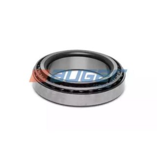 подшипник ступицы фото