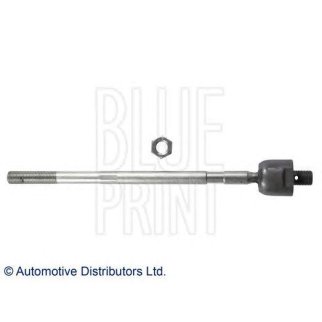 Тяга рулевая фото