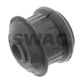 Сайлентблок балки SWAG 32 13 0001 фото