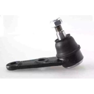 Опора шаровая передней подвески TORQUE PN-014 фото