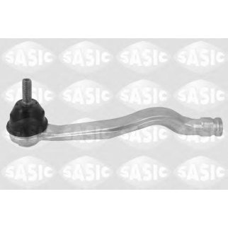 Наконечник рулевой правый SASIC 4006157 фото