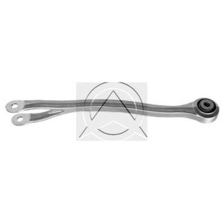 Рычаг задний SIDEM 49271 фото