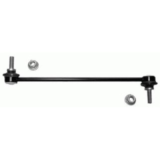 Стойка переднего стабилизатора Lemforder 28334 02 фото