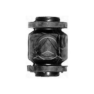 Сайлентблок рычага SIDEM 845634 фото