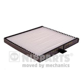 Фильтр салонный Chevrolet Aveo 1.2-1.6 11> Nipparts фото