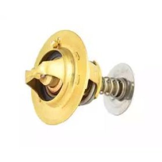 Термостат / FORD Ranger Diesel 98~ фото