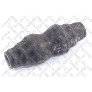 87-98137-SX_сайлентблок рычага зад.! Toyota Land Cruiser UZJ100/HDJ100 98> фото