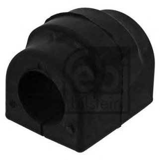 Втулка стабилизатора фото