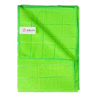 Салфетки AirLine AB-A-07 фото 1