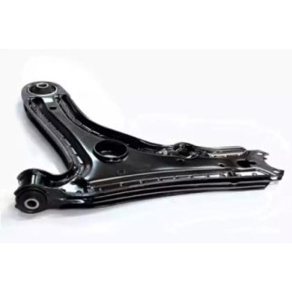 Рычаг передний ASAM 70725 фото