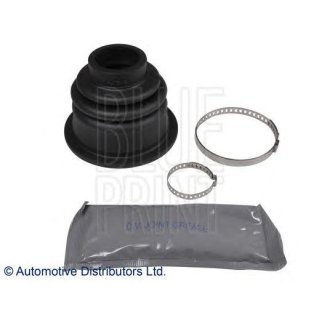 Пыльник ШРУСа Blue Print ADC48130 фото