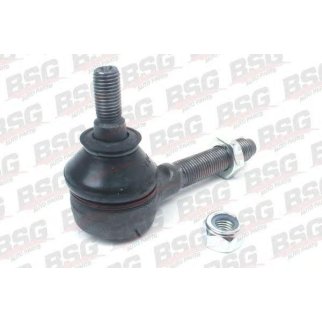 Стойка переднего стабилизатора BSG BSG 70-310-019 фото