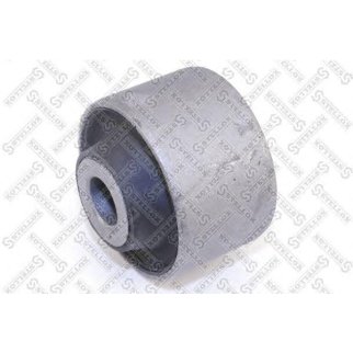 77-00028-SX_сайлентблок зад. рычага пер.! Toyota Avensis AT25# 03> фото