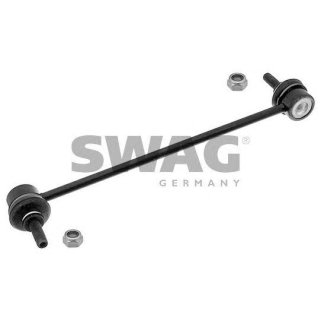 Стойка переднего стабилизатора SWAG 60 92 1044 фото