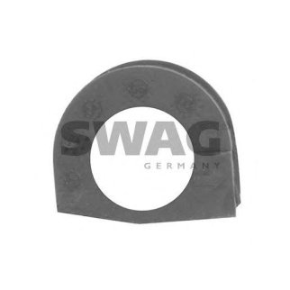 Втулка (сайлентблок) переднего стабилизатора SWAG 85 94 2045 фото