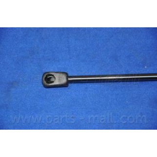 Газовый упор капота PARTS-MALL PQA-022 фото