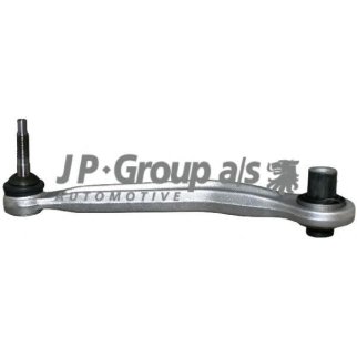 Рычаг задний левый JP Group 1450200770 фото