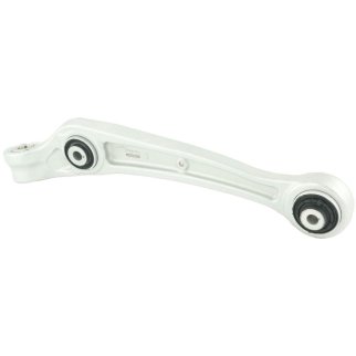 РЫЧАГ ПЕРЕДНИЙ НИЖНИЙ ЛЕВЫЙ, шт фото