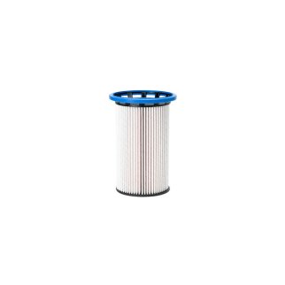 Фильтр топливный metaco 1030-111 фото 2 Фильтр топливный metaco 1030-111 фото 2