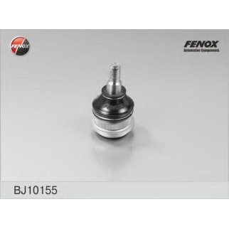 Опора шаровая Fenox BJ10155 фото