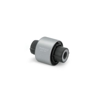 Сайлентблок metaco 4510-005 фото