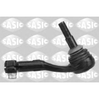 Наконечник рулевой правый SASIC 7676015 фото