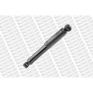 Амортизатор задний MONROE G2122 фото