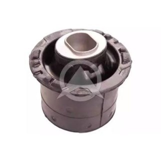 Сайлентблок задней подвески SIDEM 865306 фото