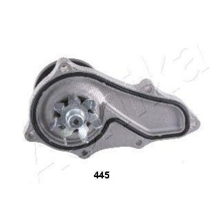 Насос водяной (помпа) ashika 35-04-445 фото