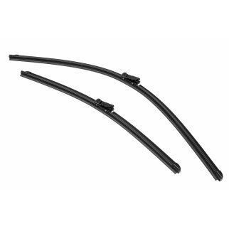 Щетки стеклоочистителей к-кт BOSCH 3 397 007 309 фото