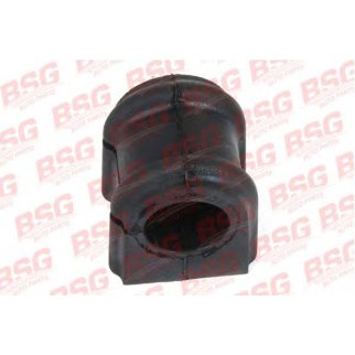 Втулка стабилизатора задней подвески-27mm / M.B Sprinter, WV LT 28-46 95~06 фото