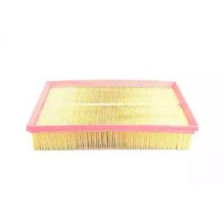 Фильтр воздушный BSG BSG 90-135-010 фото