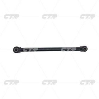 Рычаг задний CTR CQ0140 фото