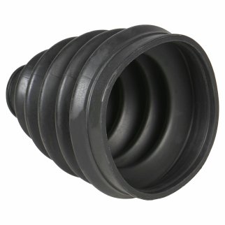 Пыльник ШРУСа TRIALLI FG 1415 фото 2